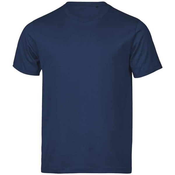 Tee Jays Unisex aikuisten ylellinen kaupunkipaita