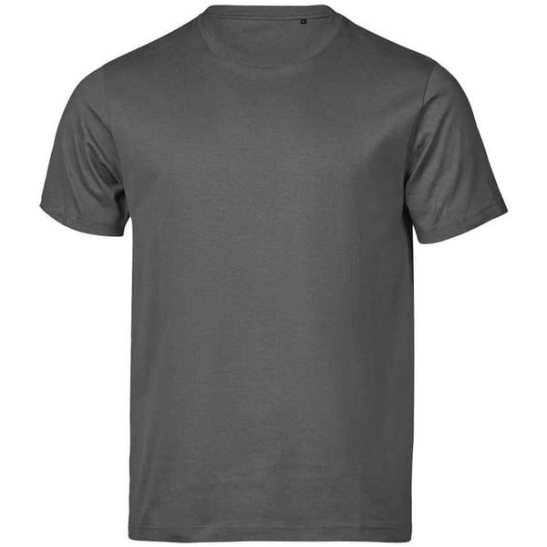 Tee Jays Unisex aikuisten ylellinen kaupunkipaita