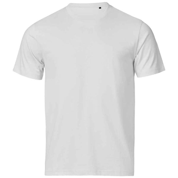 Tee Jays Unisex aikuisten ylellinen kaupunkipaita