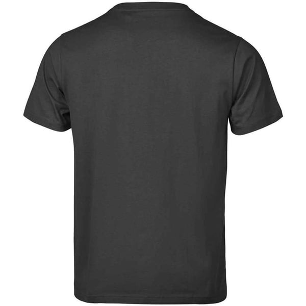 Tee Jays Unisex aikuisten ylellinen kaupunkipaita