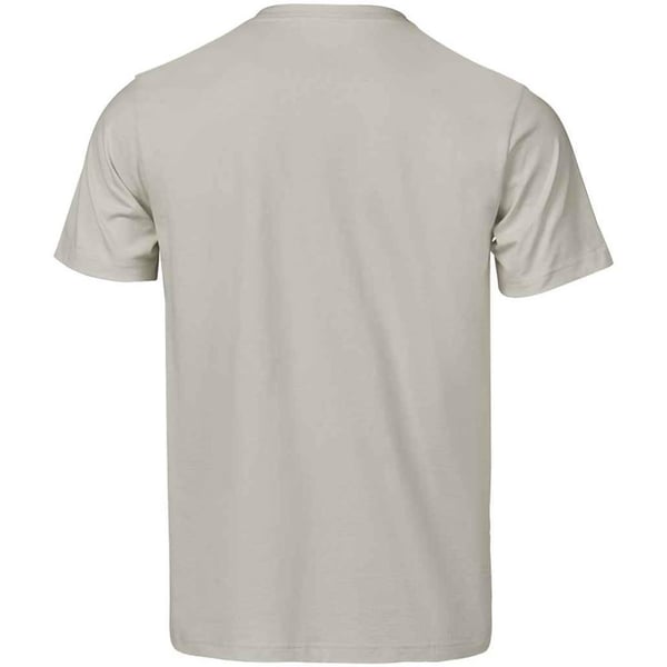 Tee Jays Unisex aikuisten ylellinen kaupunkipaita