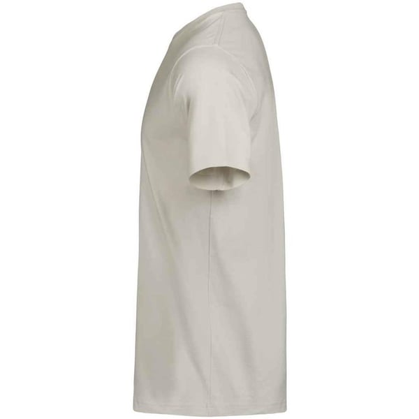 Tee Jays Unisex aikuisten ylellinen kaupunkipaita