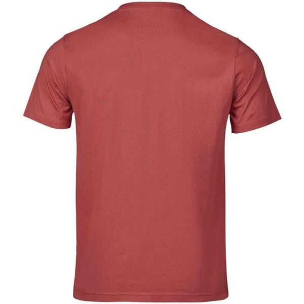 Tee Jays Unisex aikuisten ylellinen kaupunkipaita
