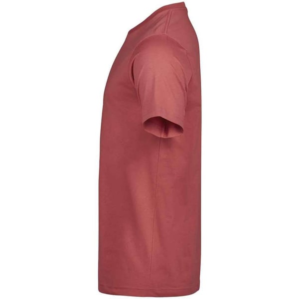 Tee Jays Unisex aikuisten ylellinen kaupunkipaita