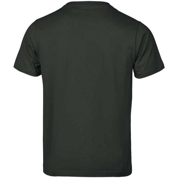 Tee Jays Unisex aikuisten ylellinen kaupunkipaita