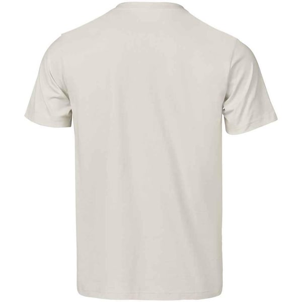 Tee Jays Unisex Adult Urban Luxury T-Shirt