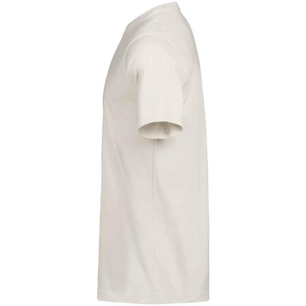 Tee Jays Unisex Adult Urban Luxury T-Shirt