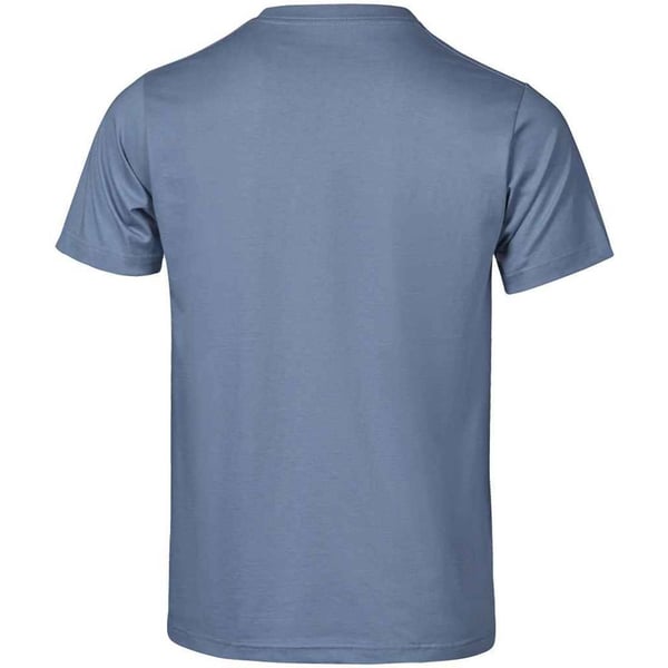 Tee Jays Unisex aikuisten ylellinen kaupunkipaita