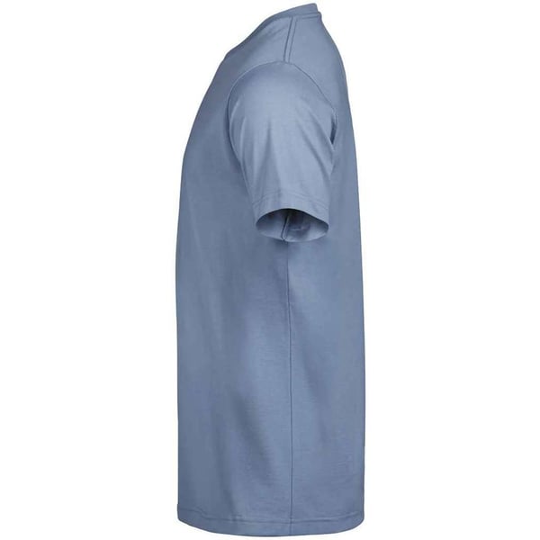 Tee Jays Unisex aikuisten ylellinen kaupunkipaita