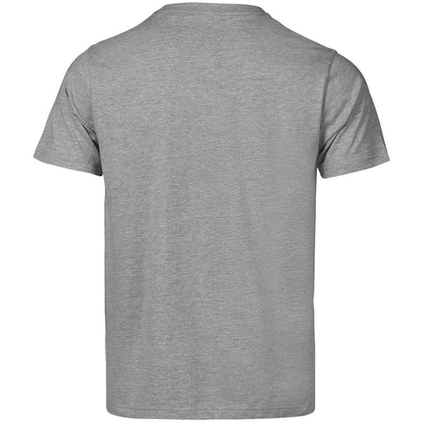 Tee Jays Unisex aikuisten ylellinen kaupunkipaita