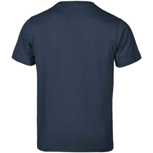 Tee Jays Unisex Adult Urban Luxury T-Shirt
