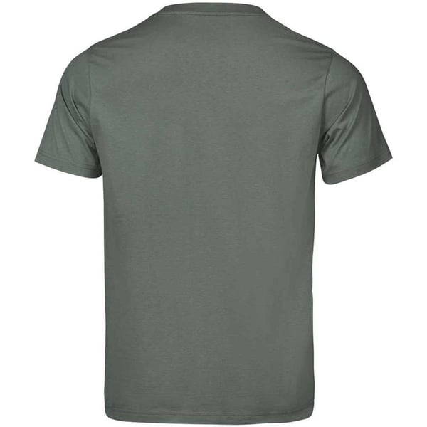Tee Jays Unisex aikuisten ylellinen kaupunkipaita