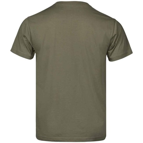 Tee Jays Unisex aikuisten ylellinen kaupunkipaita
