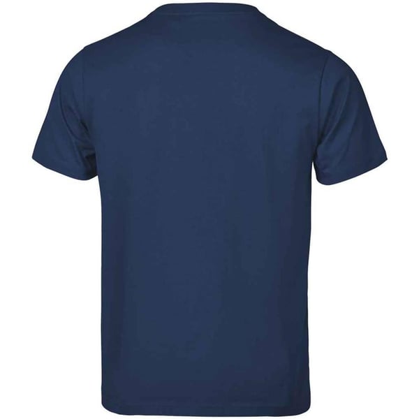 Tee Jays Unisex aikuisten ylellinen kaupunkipaita