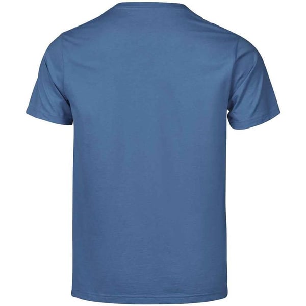 Tee Jays Unisex aikuisten ylellinen kaupunkipaita