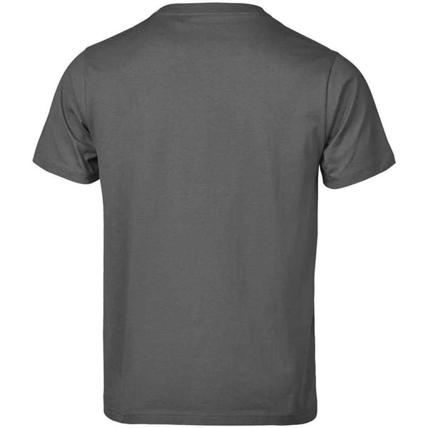 Tee Jays Unisex aikuisten ylellinen kaupunkipaita