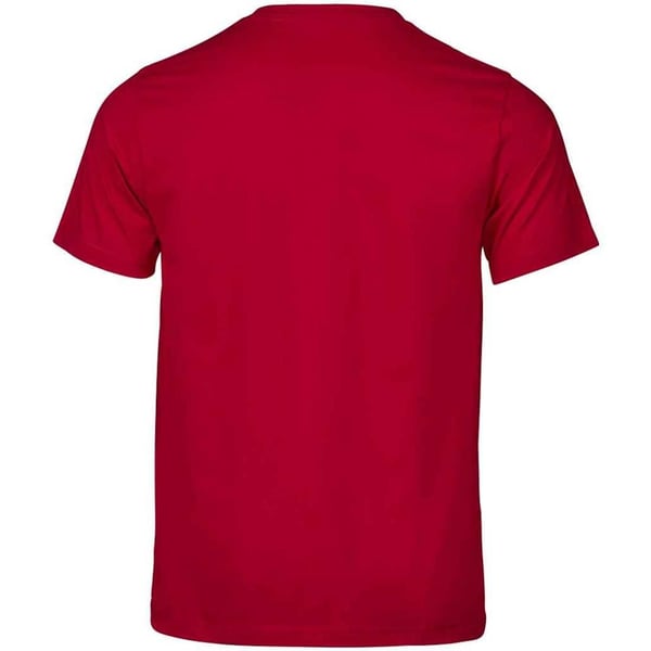 Tee Jays Unisex aikuisten ylellinen kaupunkipaita