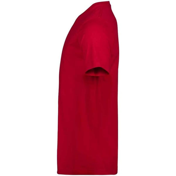 Tee Jays Unisex aikuisten ylellinen kaupunkipaita