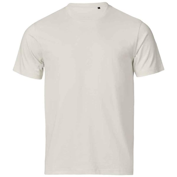 Tee Jays Unisex Adult Urban Luxury T-Shirt