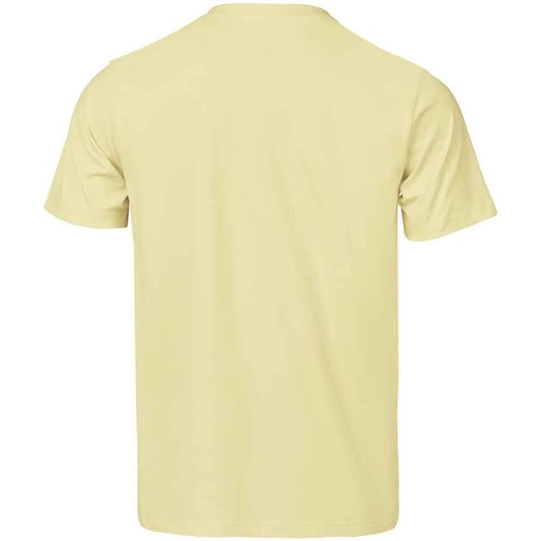 Tee Jays Unisex aikuisten ylellinen kaupunkipaita