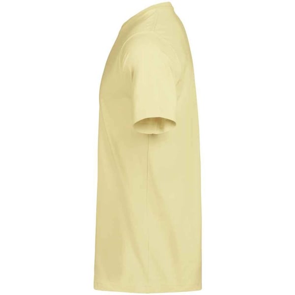 Tee Jays Unisex aikuisten ylellinen kaupunkipaita