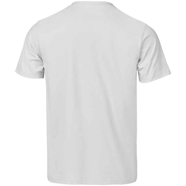 Tee Jays Unisex aikuisten ylellinen kaupunkipaita