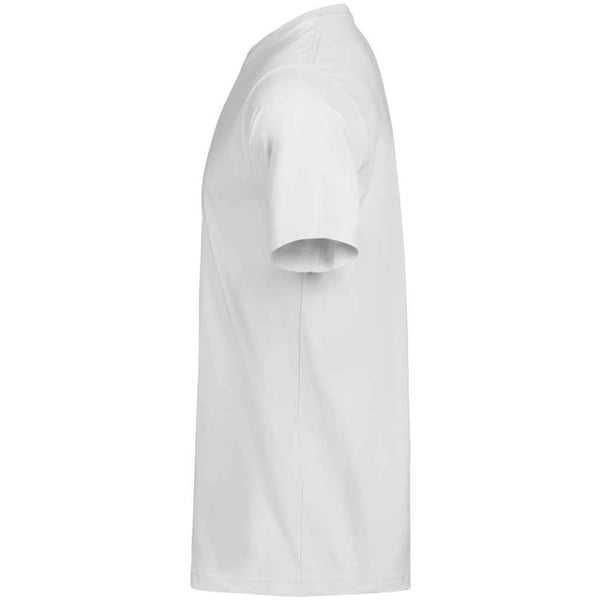 Tee Jays Unisex aikuisten ylellinen kaupunkipaita