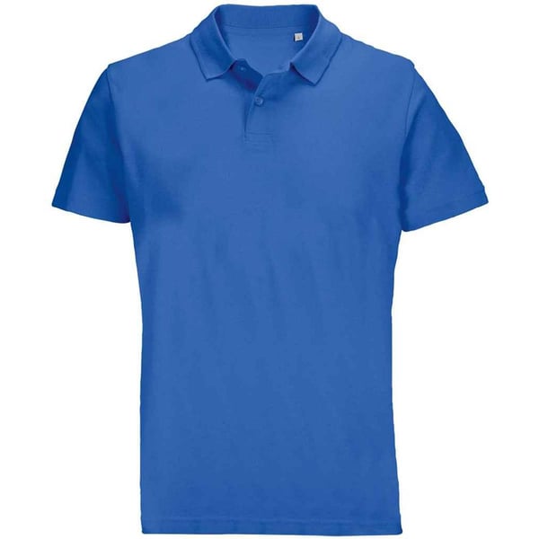 Tee Jays Unisex Adult Urban Luxury T-Shirt