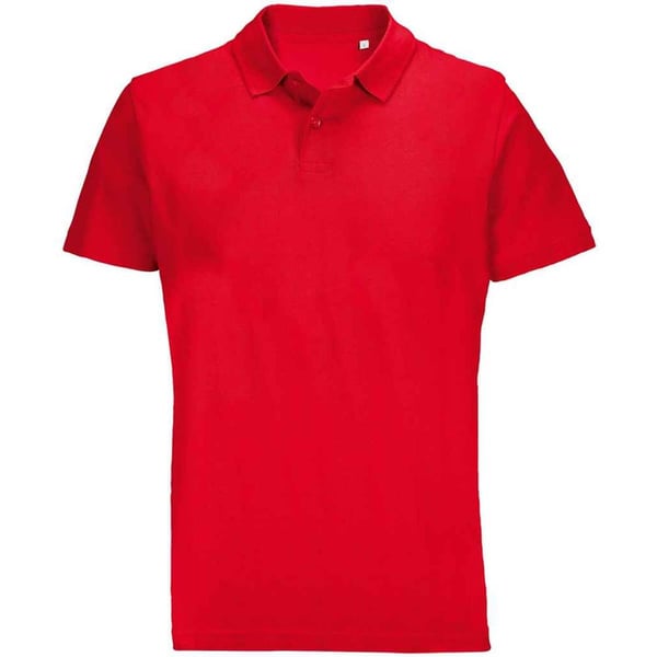 Tee Jays Unisex aikuisten ylellinen kaupunkipaita