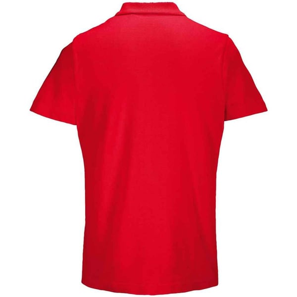 Tee Jays Unisex aikuisten ylellinen kaupunkipaita
