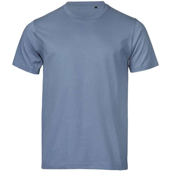Tee Jays Unisex aikuisten ylellinen kaupunkipaita
