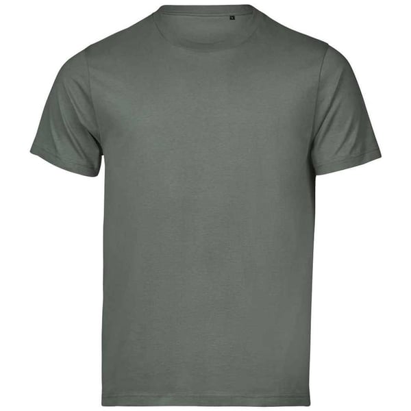 Tee Jays Unisex aikuisten ylellinen kaupunkipaita