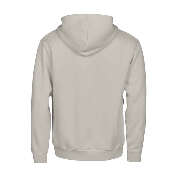 Tee Jays Mens Urban Hooded Hoodie
