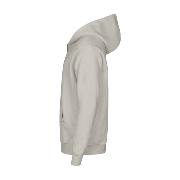 Tee Jays Mens Urban Hooded Hoodie