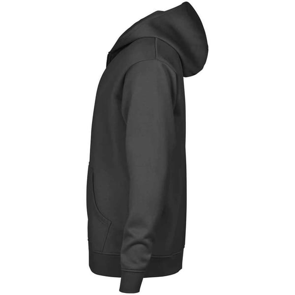 Tee Jays Mens Urban Hooded Hoodie