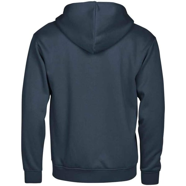 Tee Jays Mens Urban Hooded Hoodie