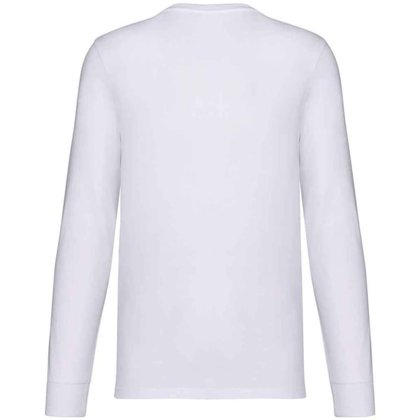 Native Spirit Unisex Adult Spirit Long-Sleeved T-Shirt