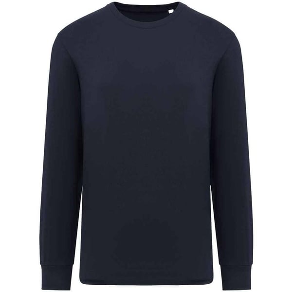 Native Spirit Unisex Adult Spirit Long-Sleeved T-Shirt