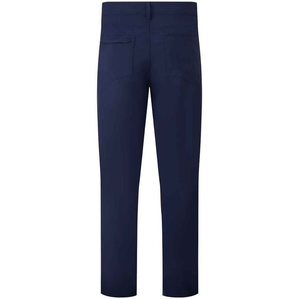 Premier Unisex Adult Adapt Stretchchecker Trousers