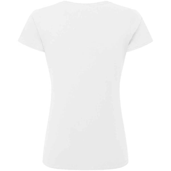 Russell Womens/Ladies Authentic Classic T-Shirt