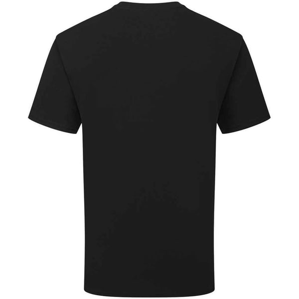 Fruit of the Loom Unisex Adult Cotton T-Shirt