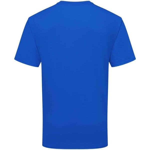 Fruit of the Loom Unisex Adult Cotton T-Shirt