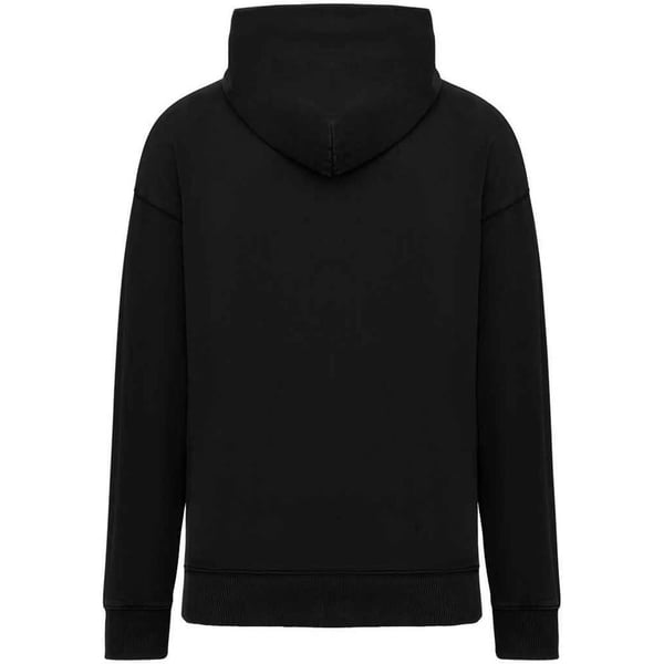 Native Spirit Unisex Adult Washed Oversized Hoodie