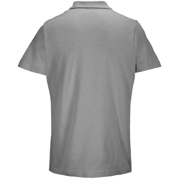 SOLS Unisex aikuisten Pulse-pikeepaita