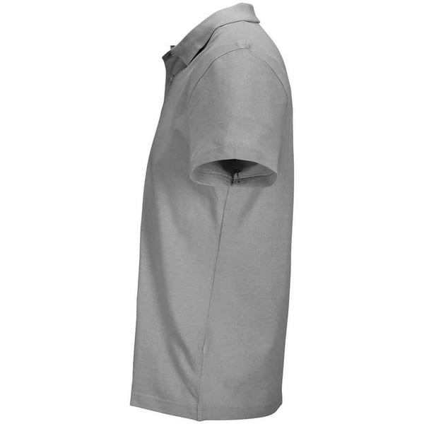 SOLS Unisex aikuisten Pulse-pikeepaita