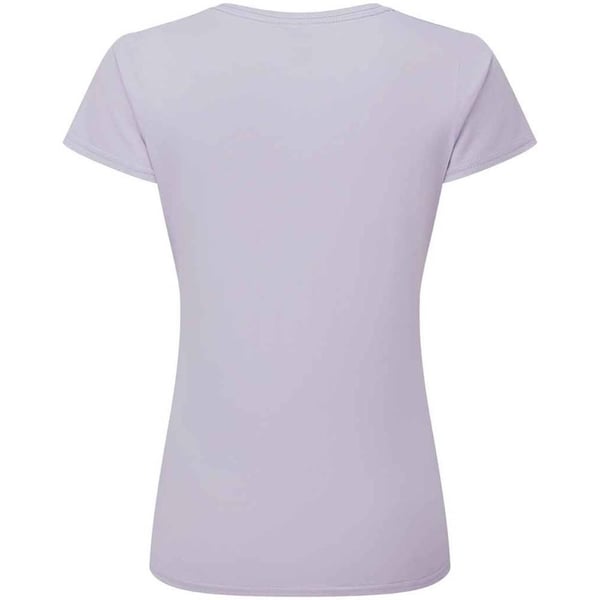 Fruit of the Loom Womens/Ladies Iconic 195 T-Shirt