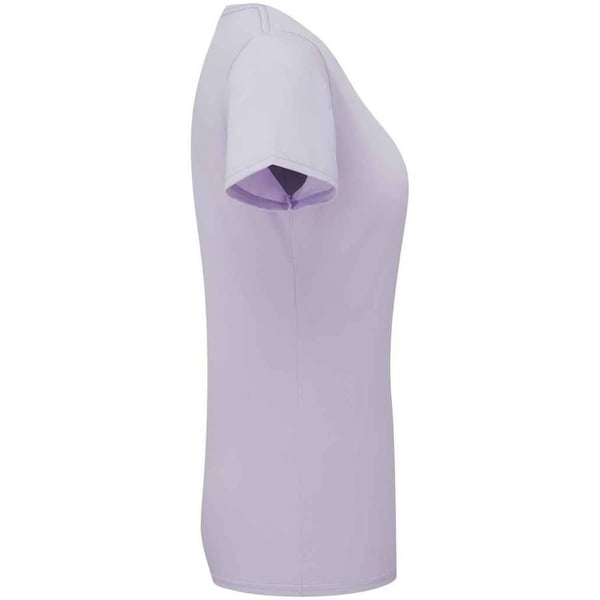 Fruit of the Loom Womens/Ladies Iconic 195 T-Shirt