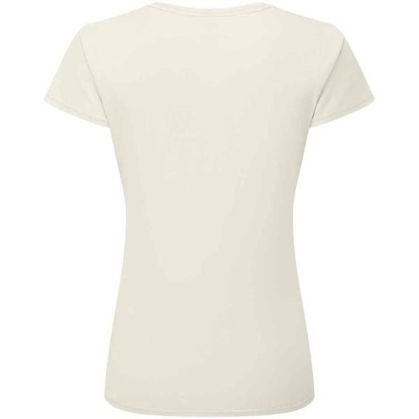 Fruit of the Loom Womens/Ladies Iconic 195 T-Shirt
