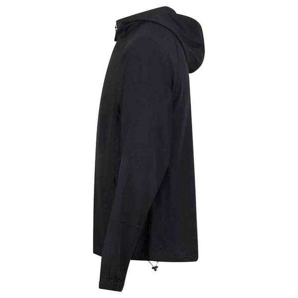 Awdis Miesten Active Track -takki