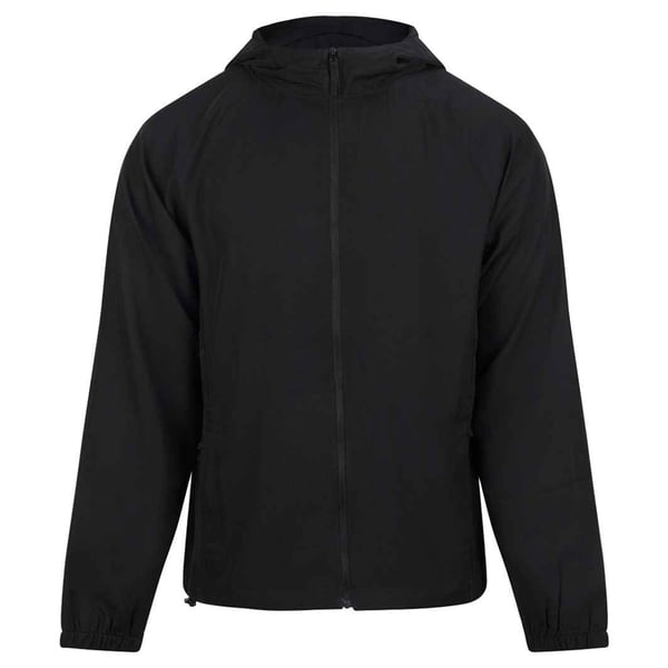 Awdis Miesten Active Track -takki